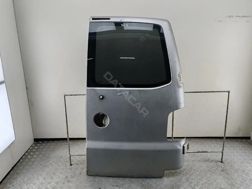 Дверь 55226065
