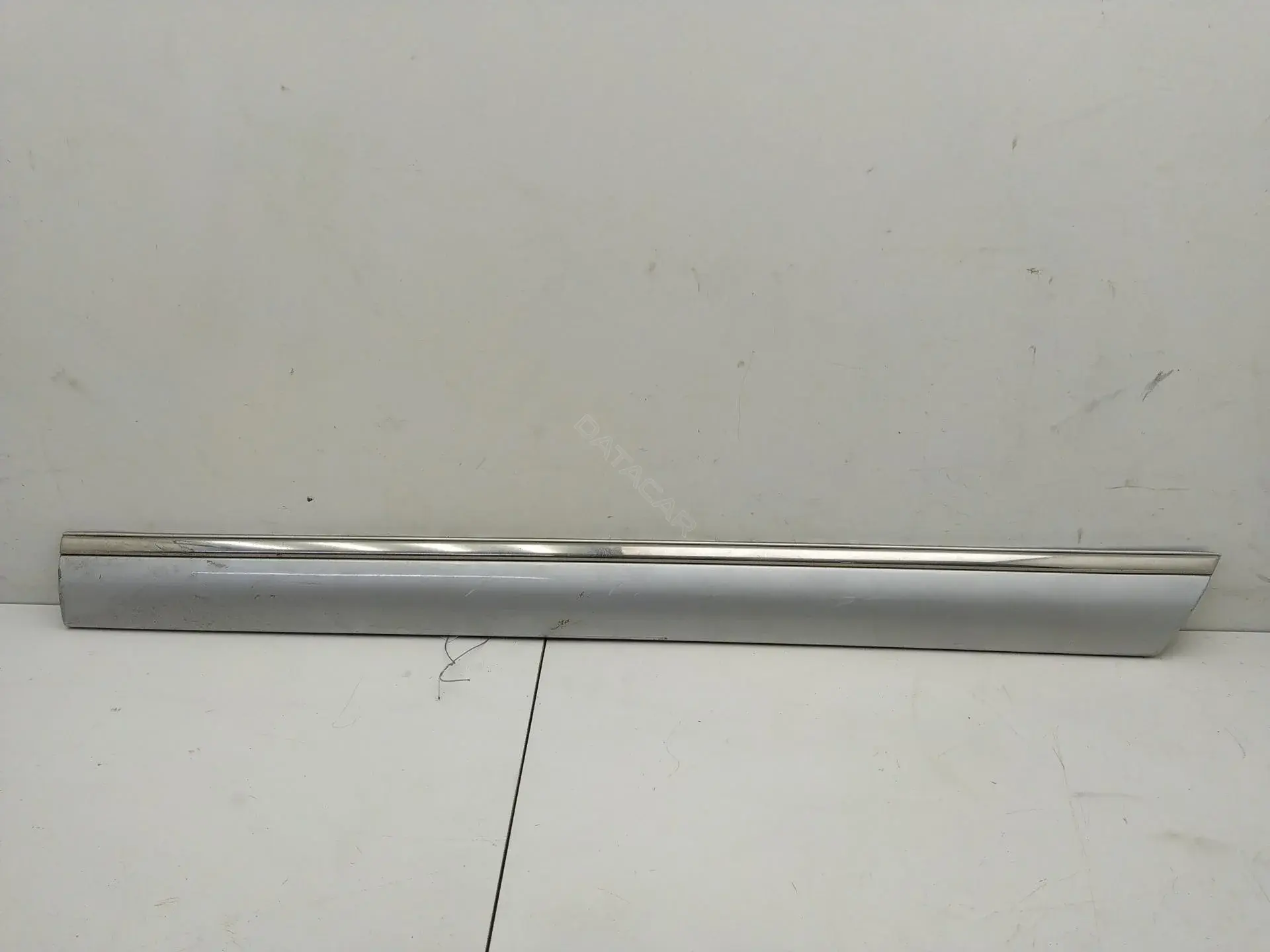 Молдинг двери 2206900762