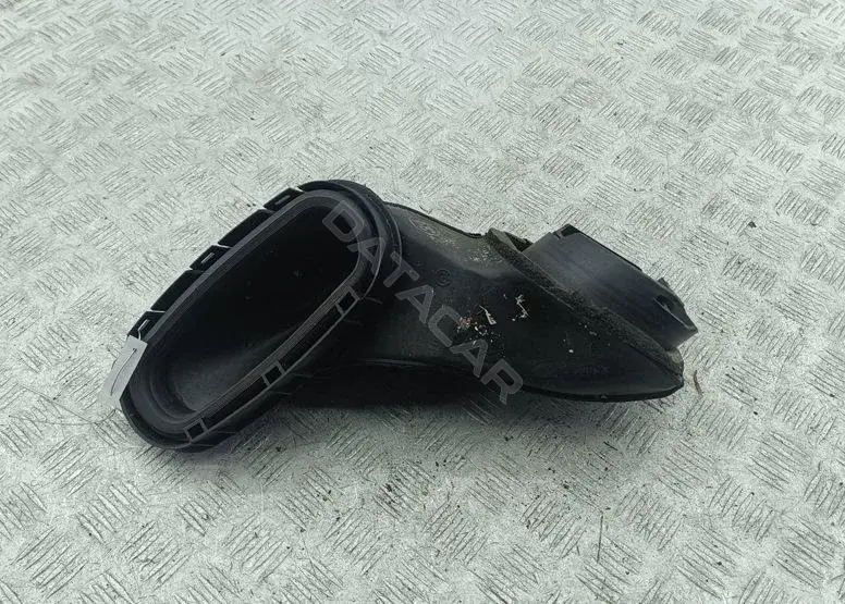 Воздуховод 8379621