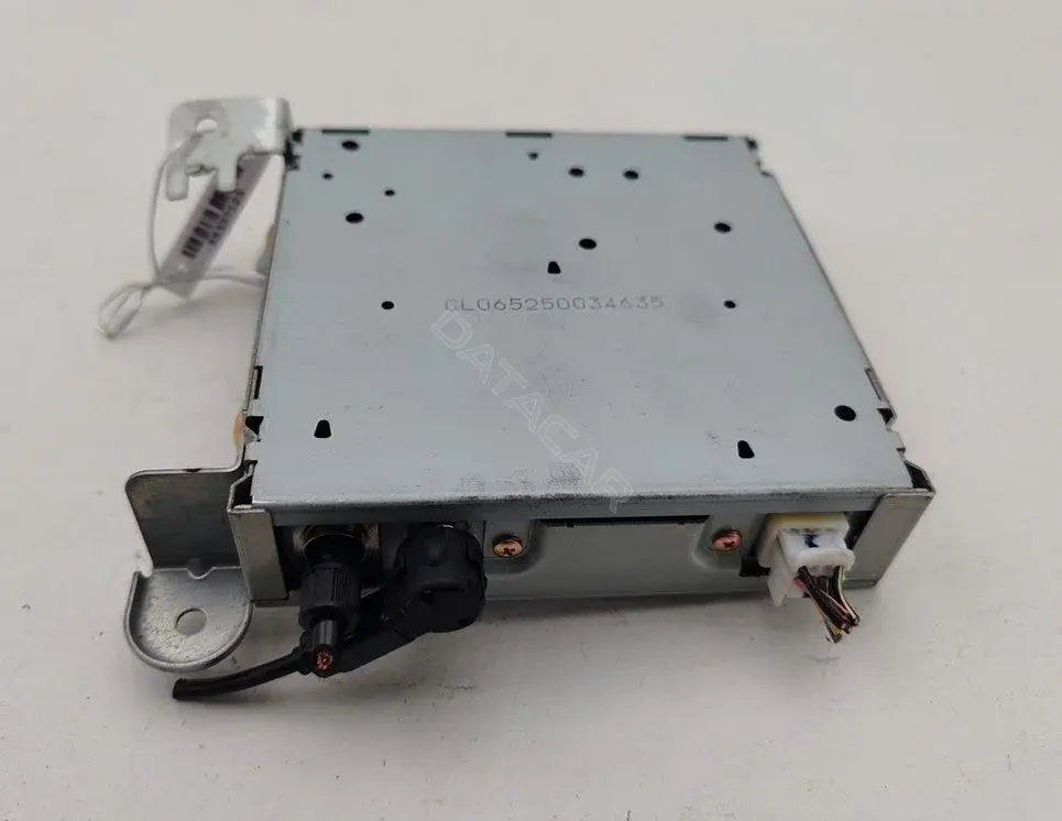 Усилитель антенны 283A1CC000