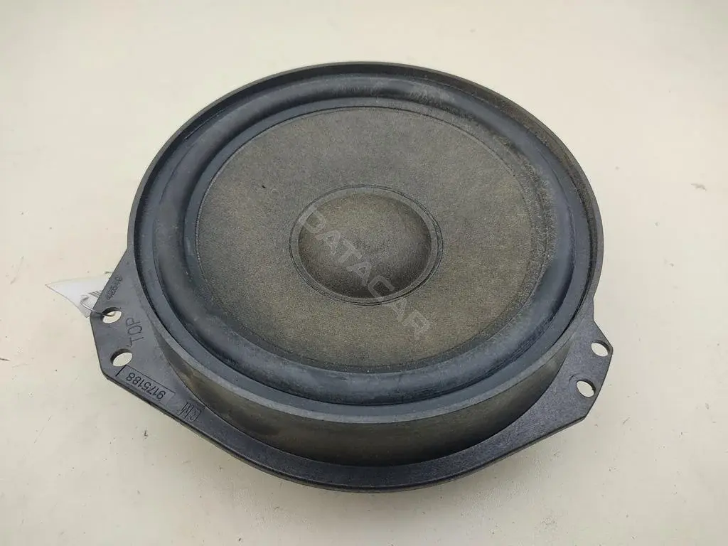 Динамик 9175188