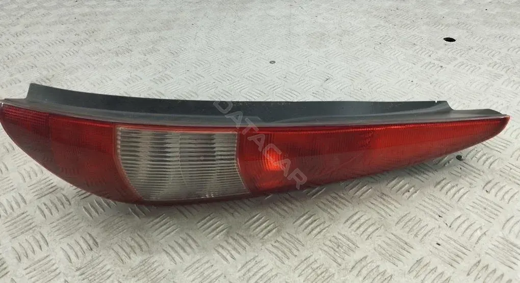 Задние фонари 1S7113404C