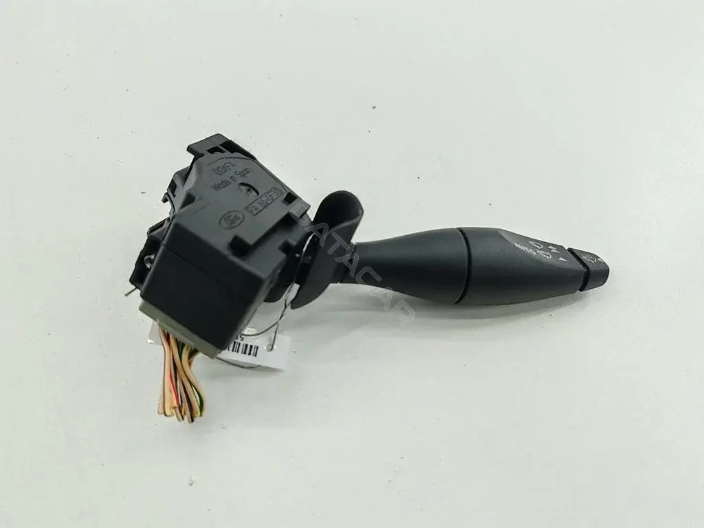 Переключатель подрулевой 3S7T17A553CA