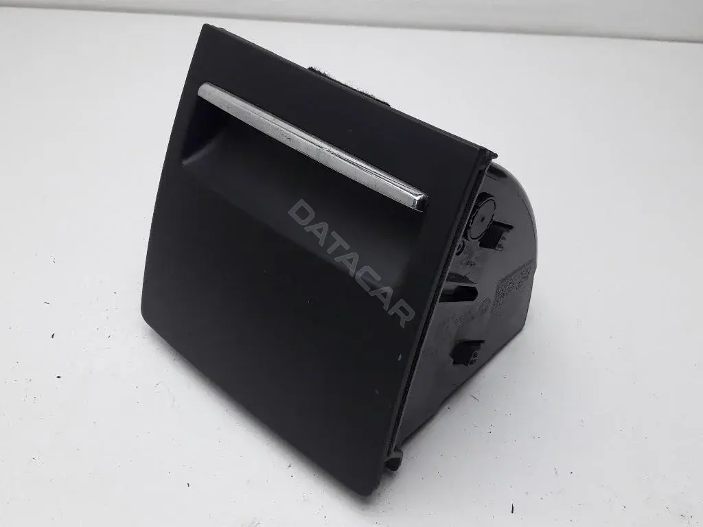Бардачок 3t0857961b