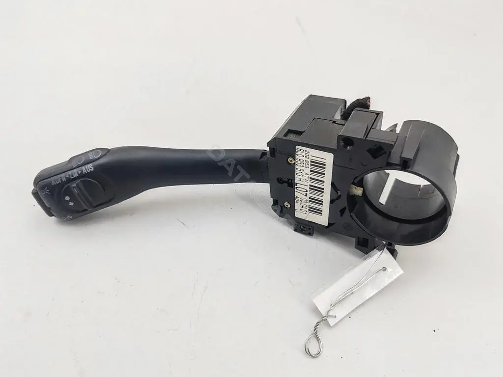 Переключатель подрулевой 8L0953513H