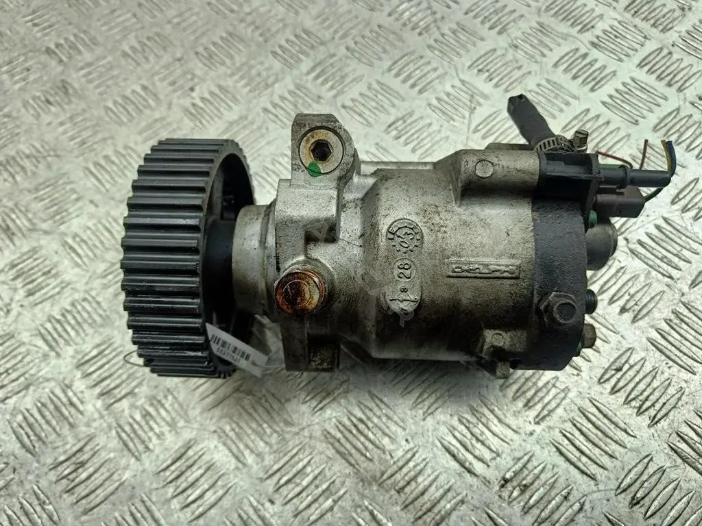 ТНВД 9303104B