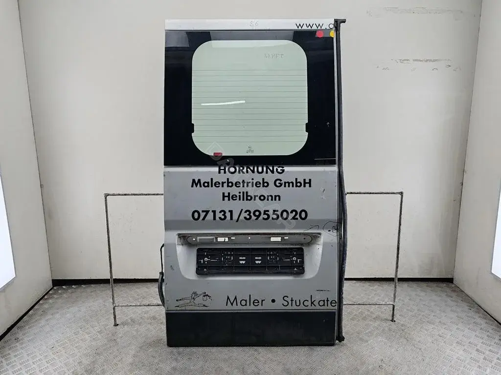 Дверь 52362451