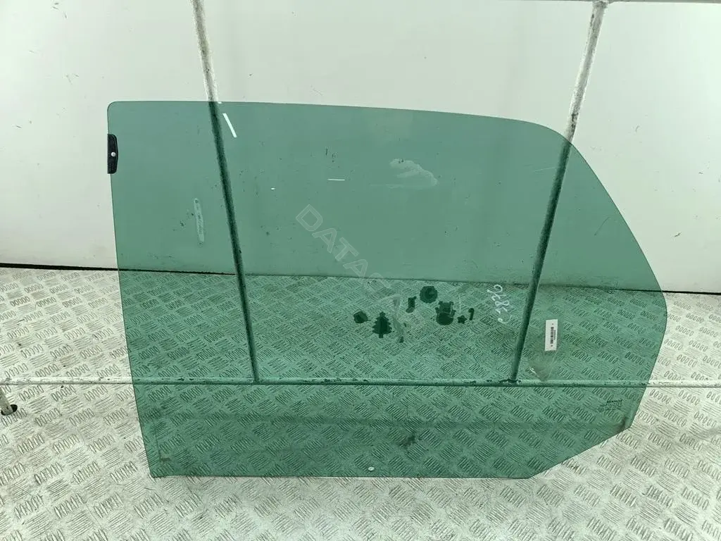Стекло двери 54648602
