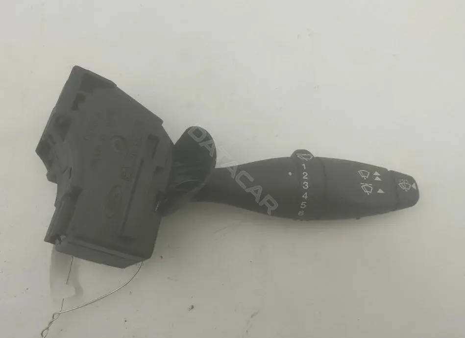 Переключатель подрулевой 1S7T174553DC