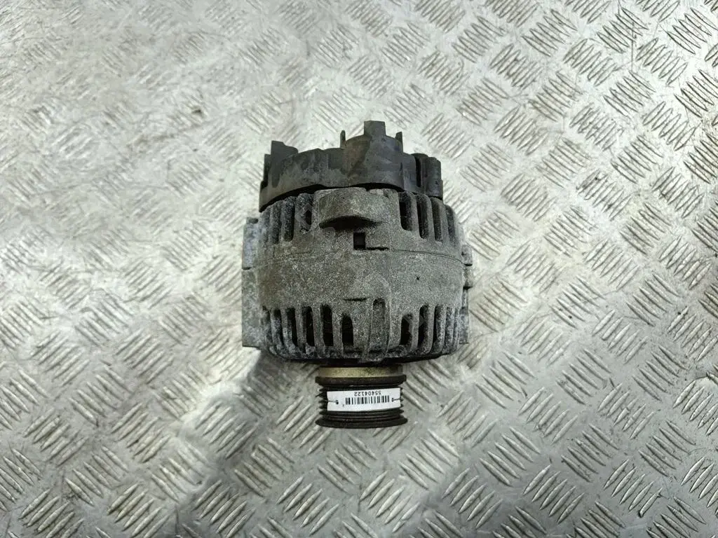 Генератор 8200588648, TG11C055