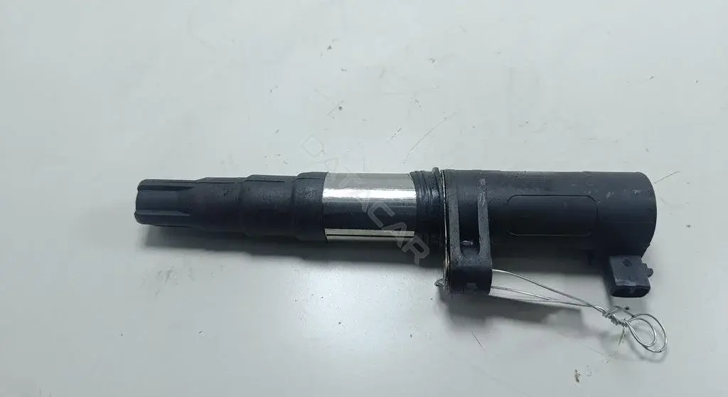 Катушка зажигания 55033476