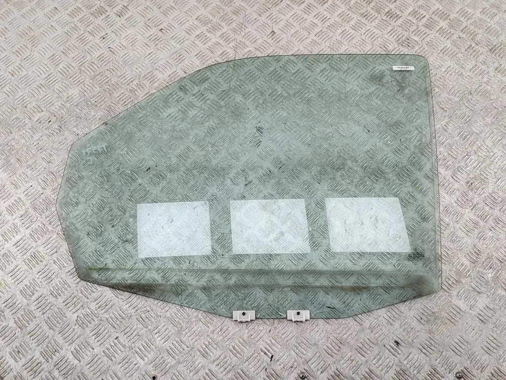 Стекло двери 55476329