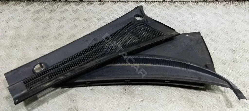 Дождевик 52078361