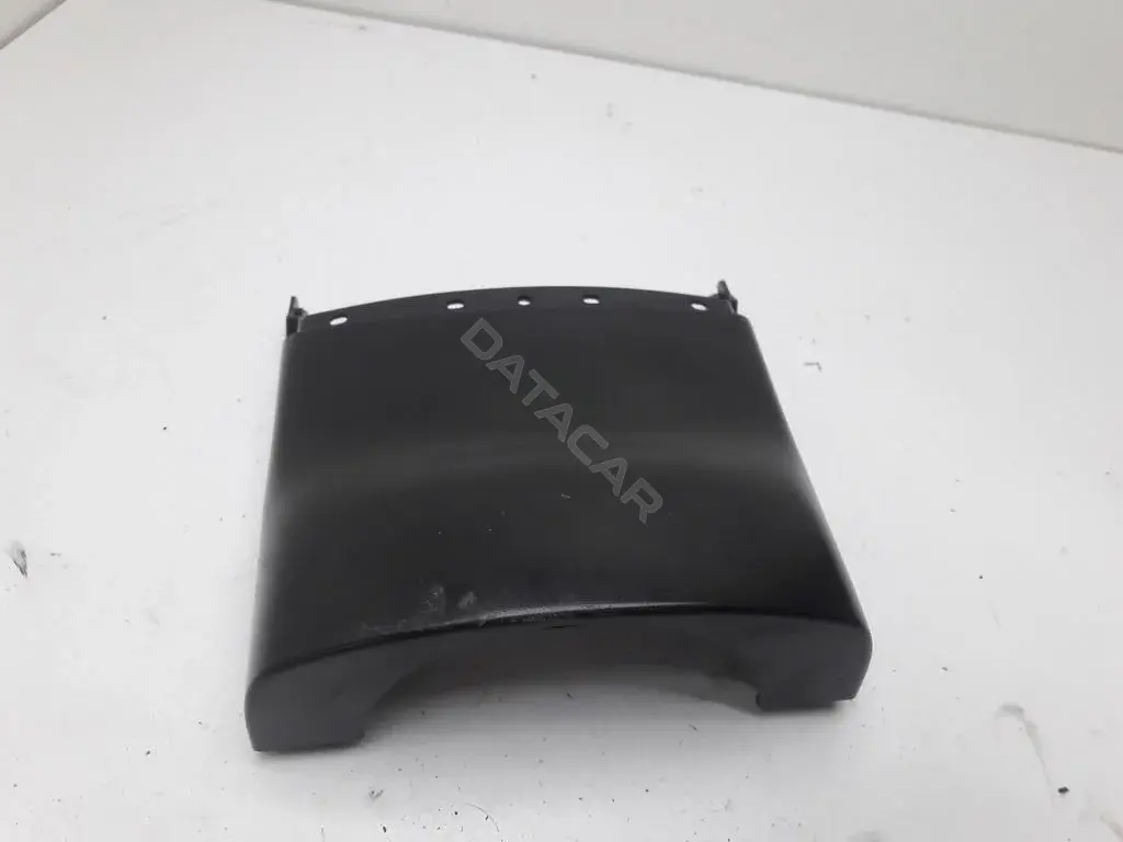Пластик салона 1z0858565