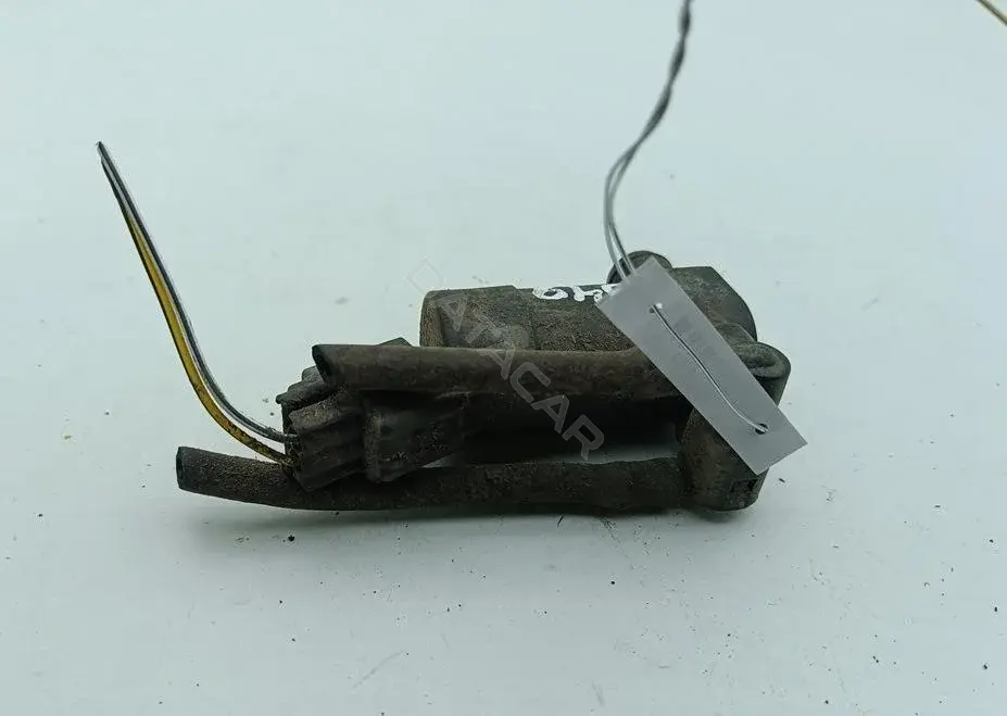 Насос омывателя 1S7117K324FE
