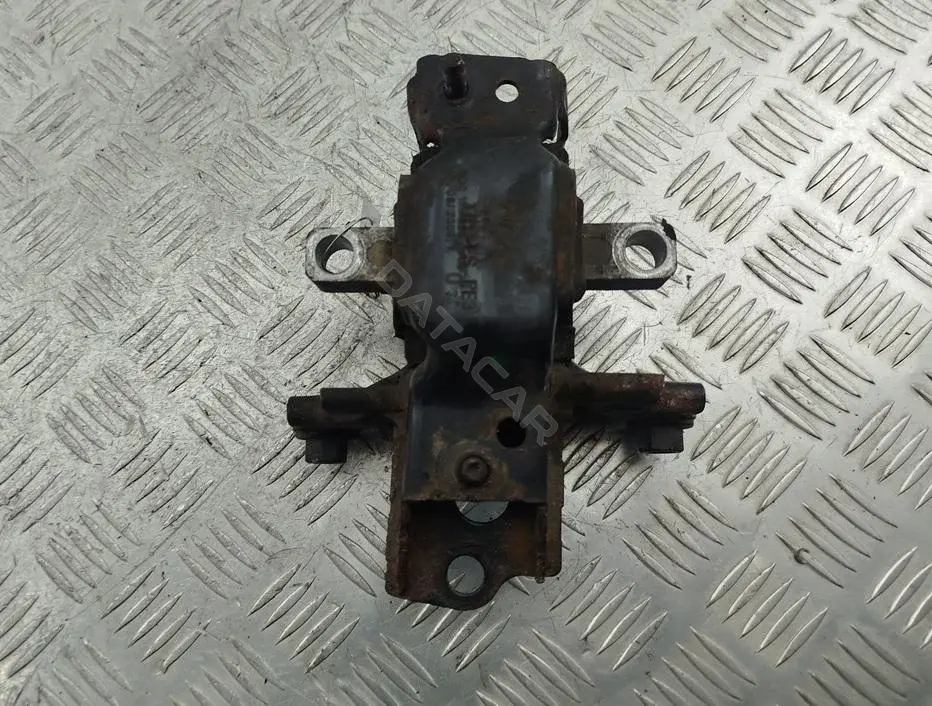 Подушка двигателя (Опора) 6Q0199555AR