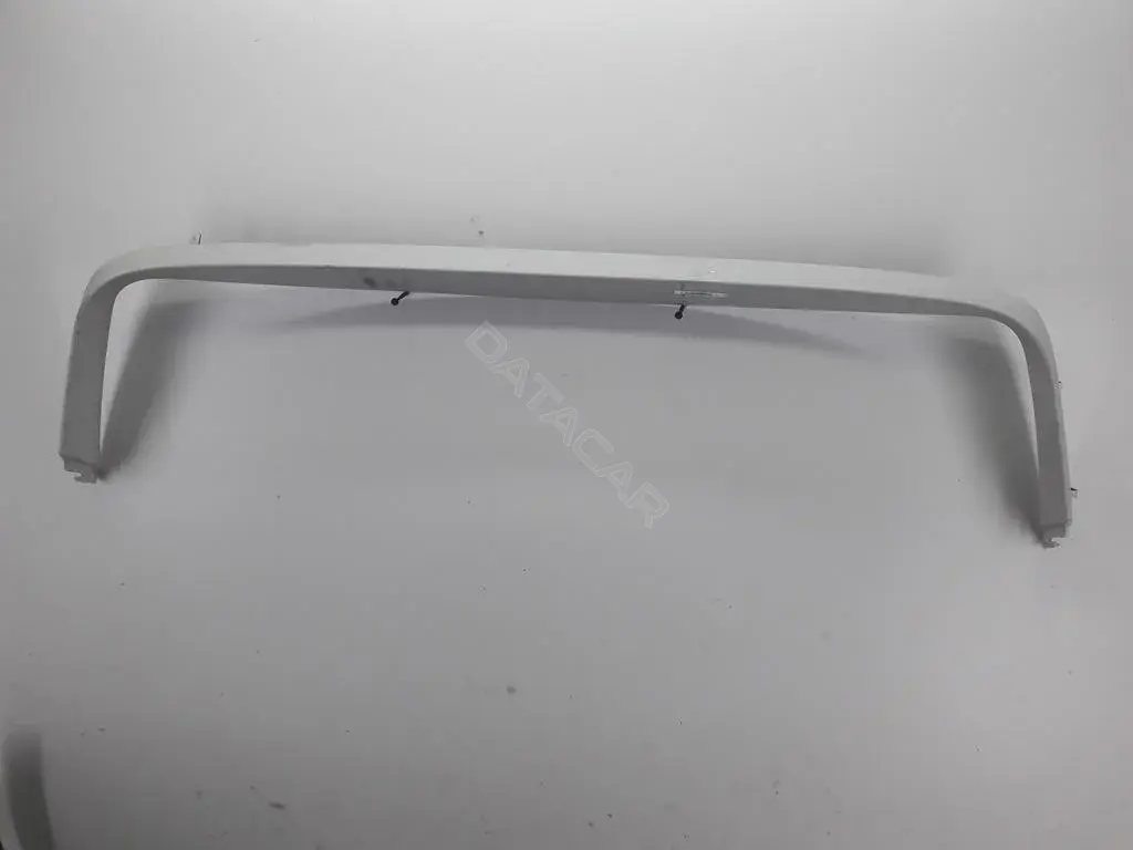 Обшивка крышки багажника 3c9867603a