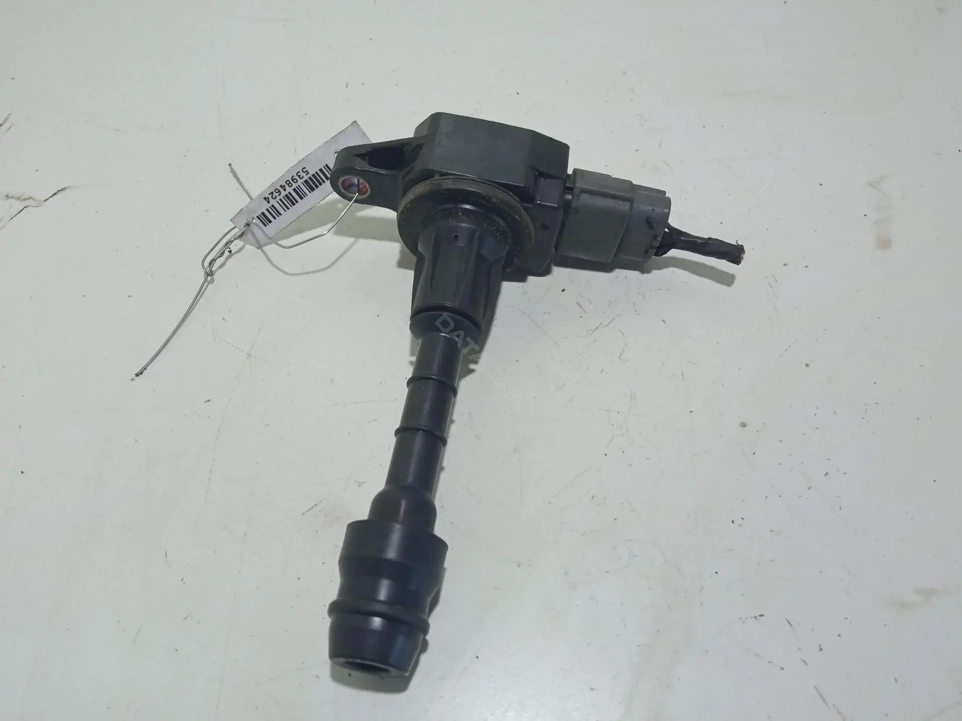 Катушка зажигания AIC-6207J