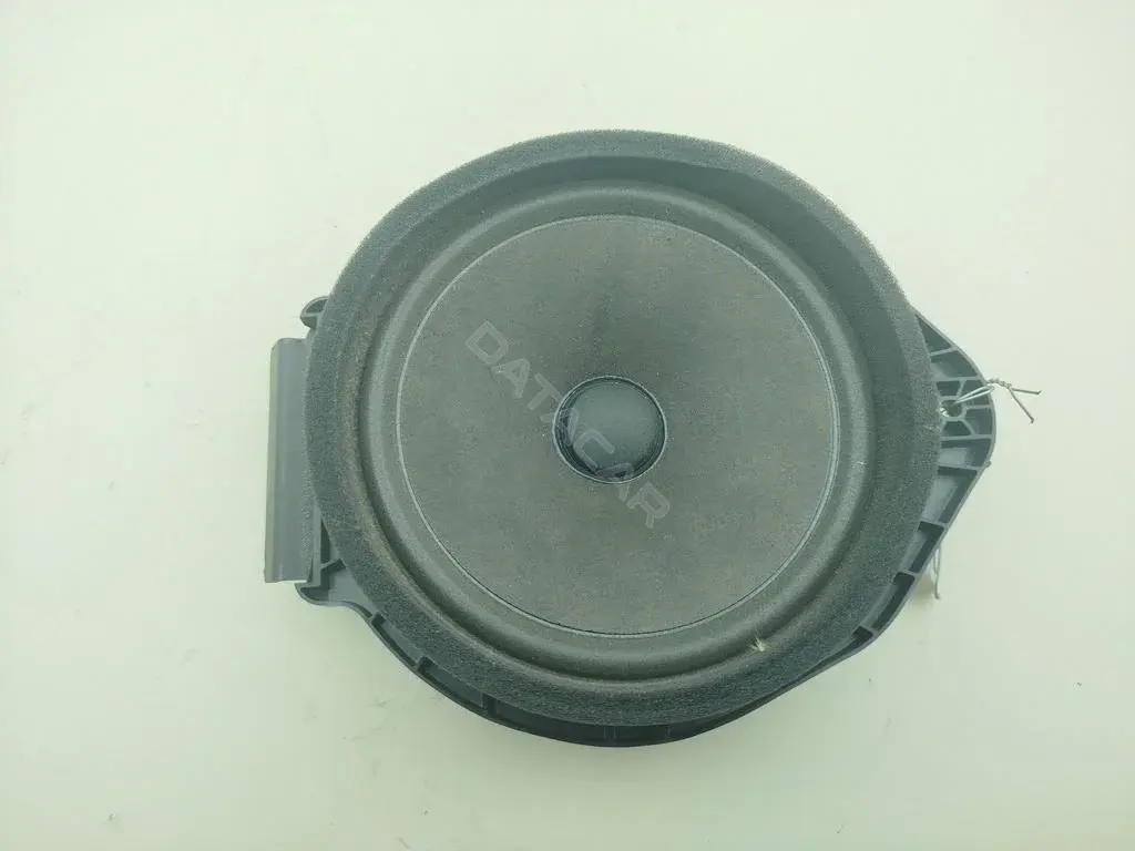 Динамик 55488632