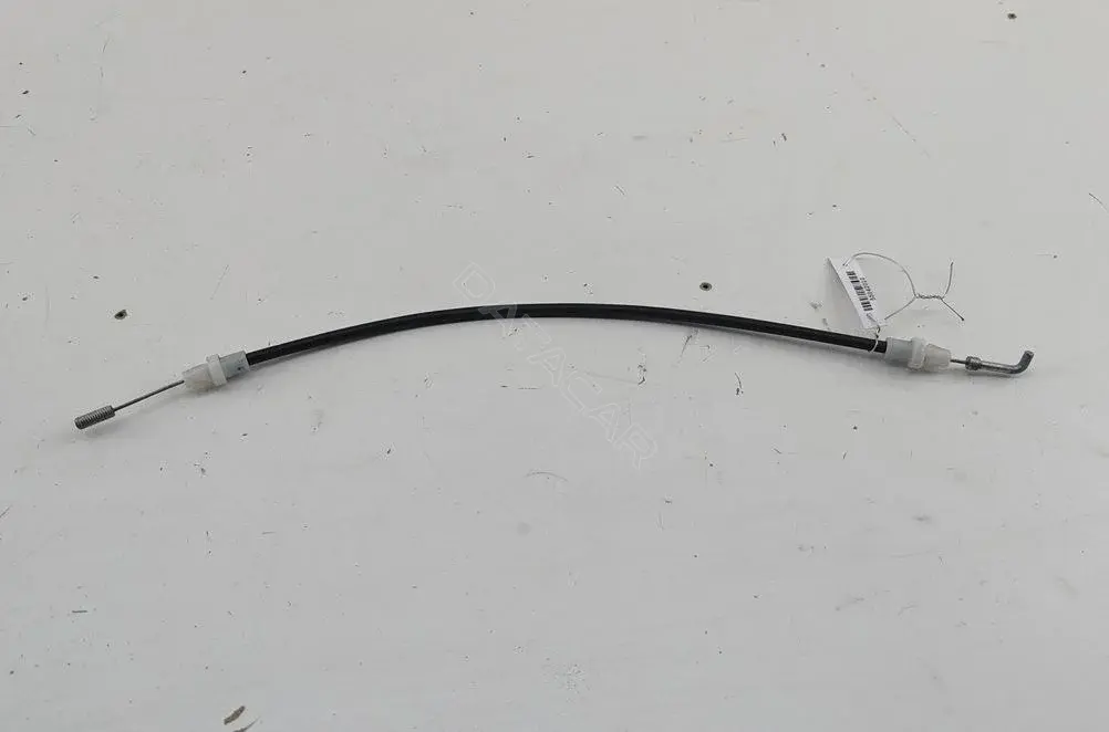 Трос двери 2T14V224A36BL