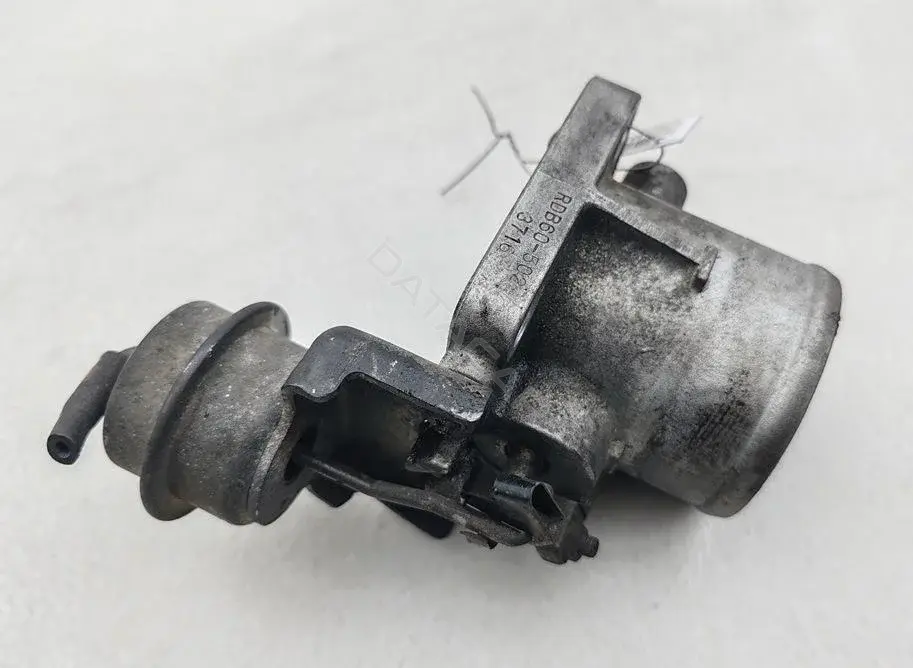 Дроссельная заслонка RDB605023716