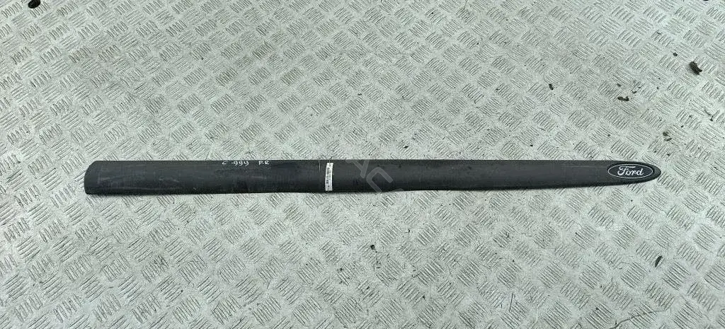 Молдинг двери 7M0853518F