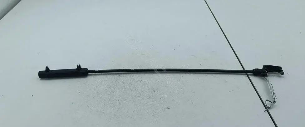 Трос капота 5P1823531