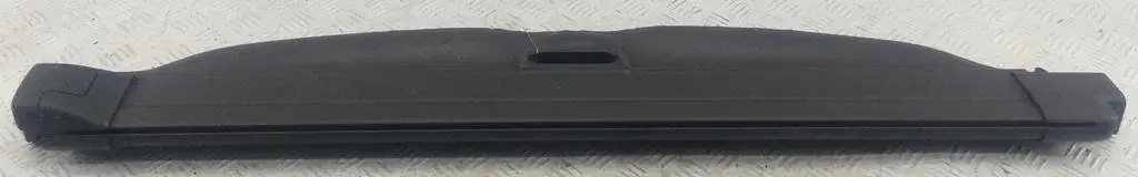 Шторка багажника 24467838