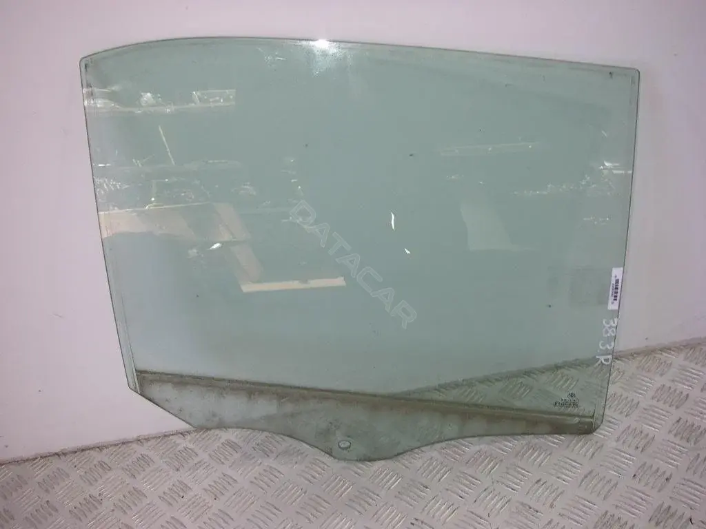 Стекло двери 52495884