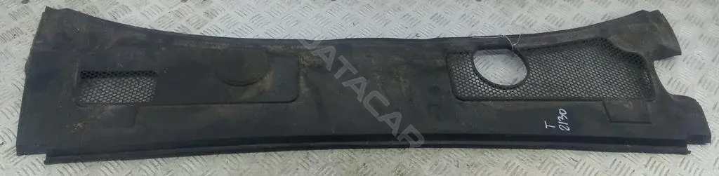 Дождевик 4F1819447