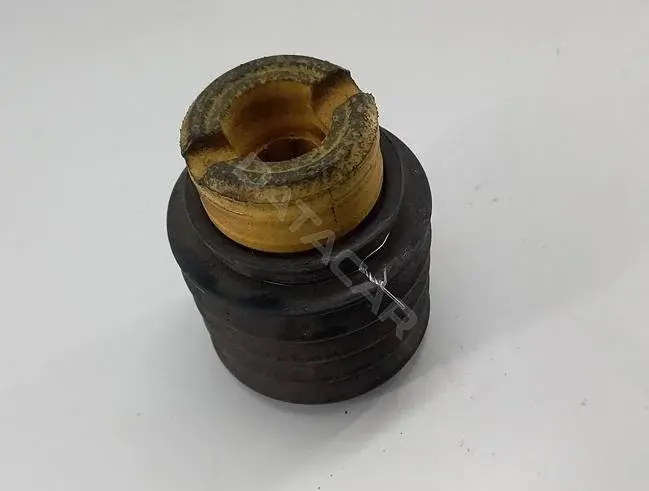 Отбойник амортизатора 54986778