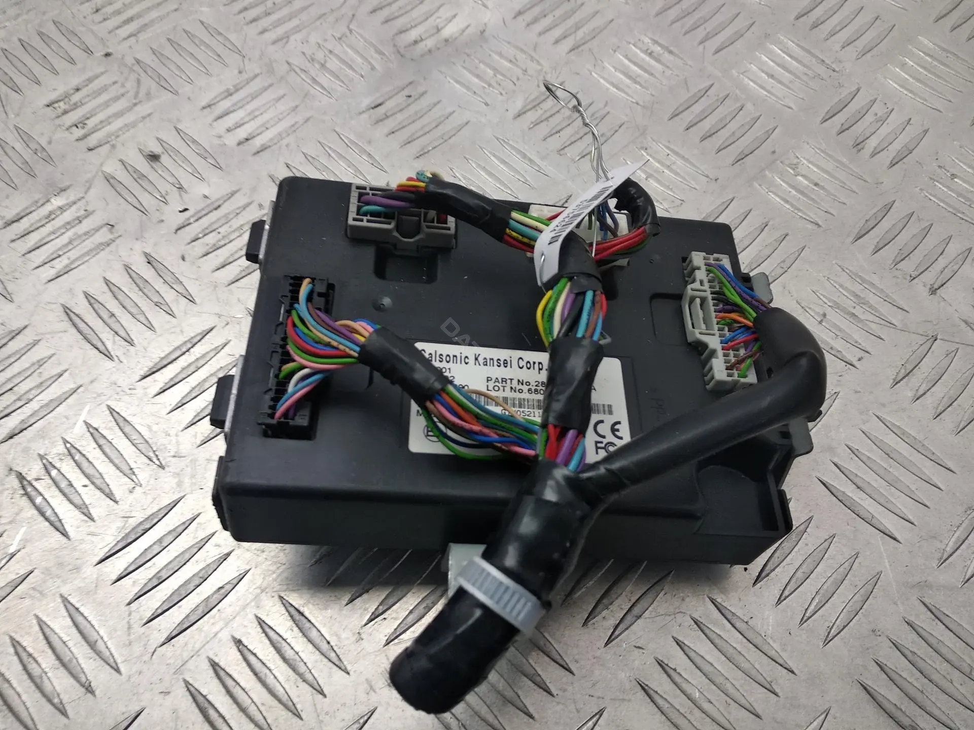 Блок комфорта 284b15ff0a