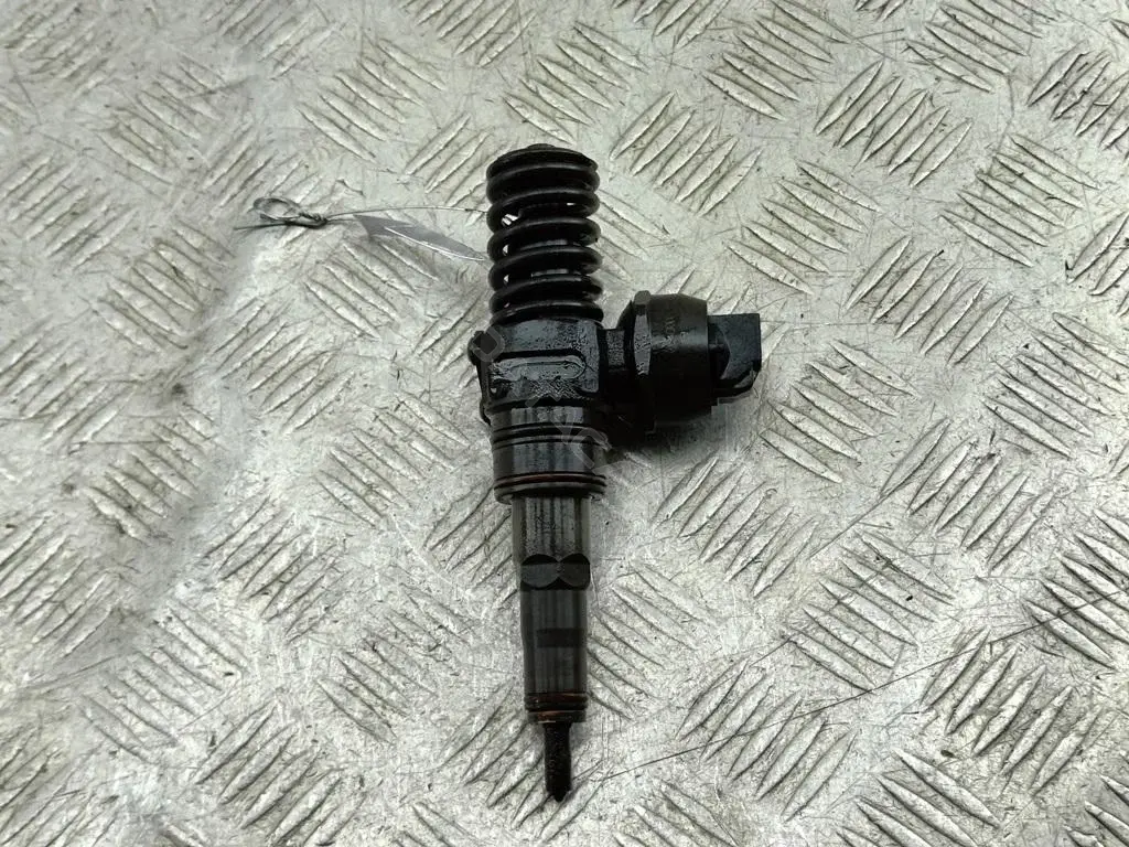 Форсунки 045130073T