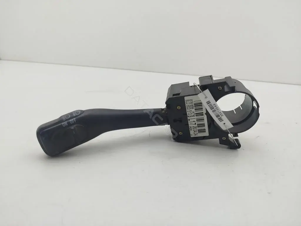 Переключатель подрулевой 8L0953513S