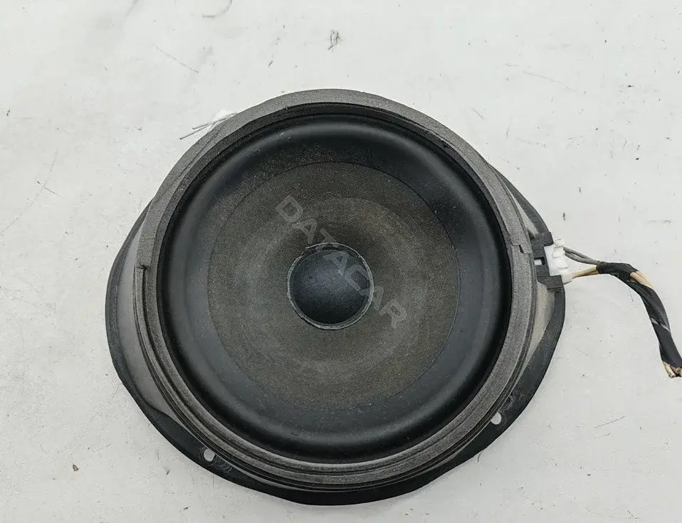 Динамик 3M5T18808AD