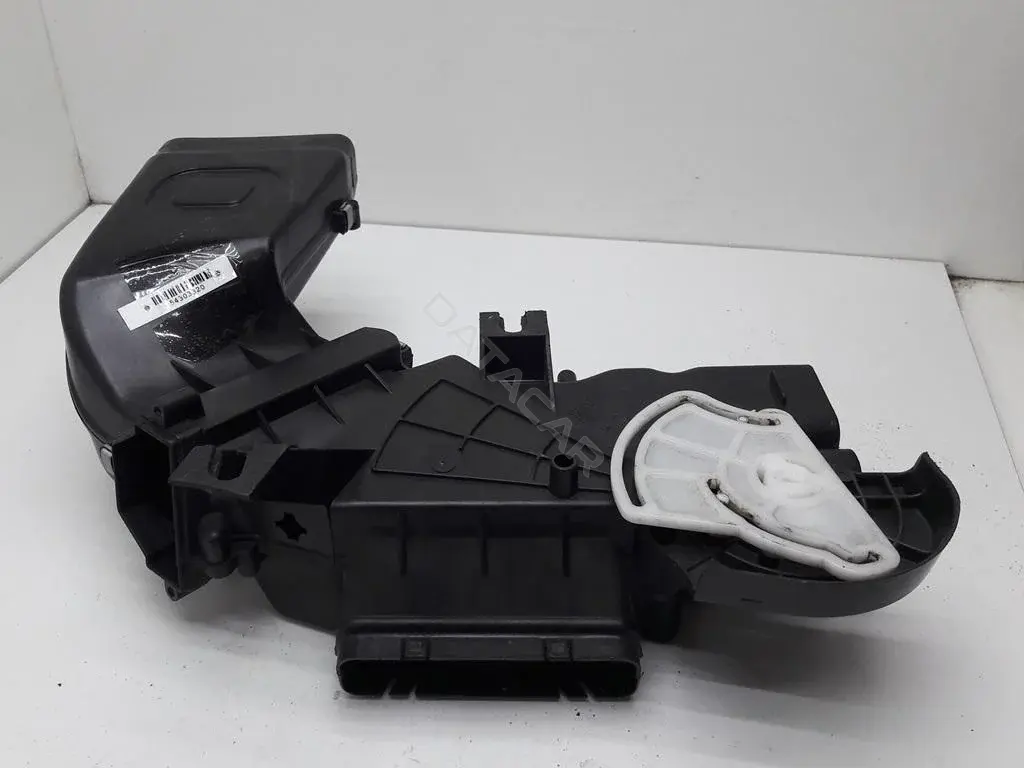Воздуховод 3d0819873c