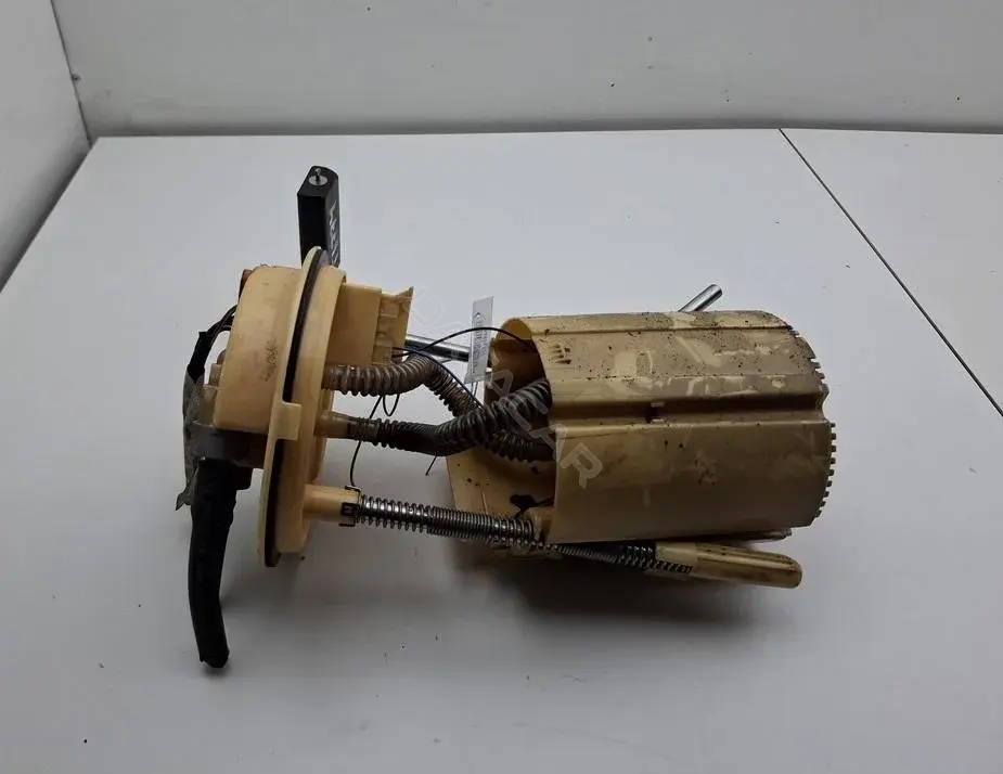 Датчик уровня топлива 6c119275ac
