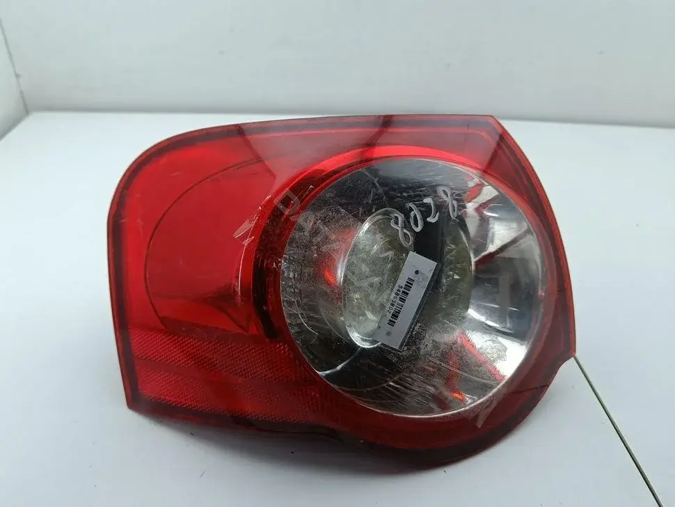 Задние фонари 084411988LR