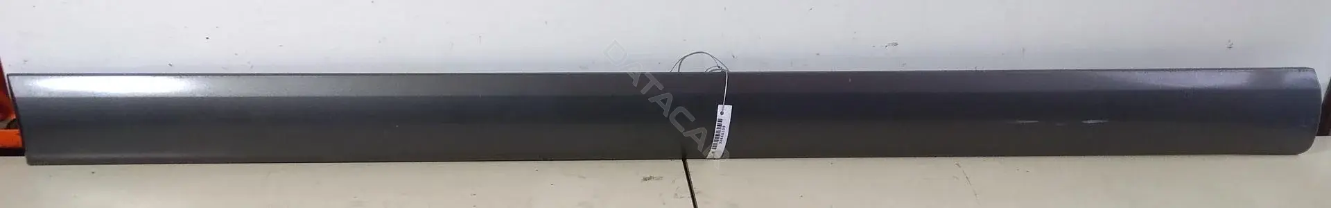 Молдинг двери 52460109