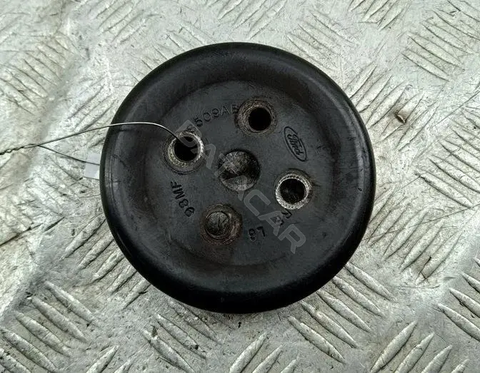 Шкив помпы 98MF8509AB