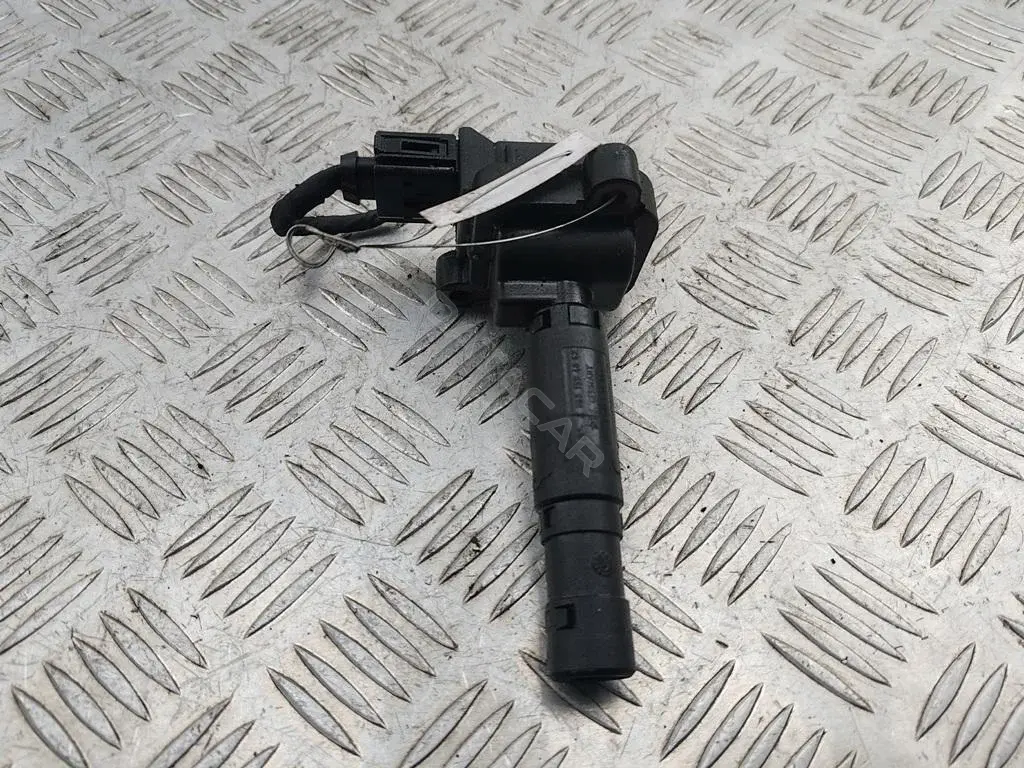 Катушка зажигания 0001501580