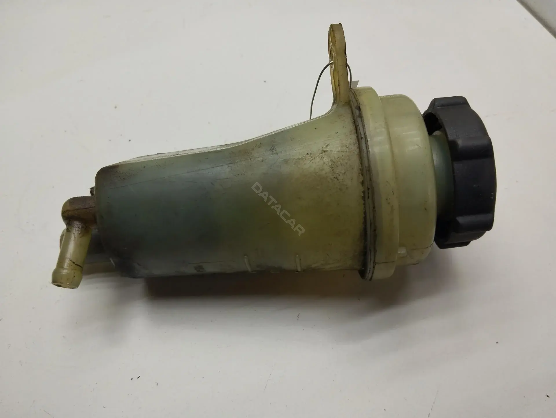 Бачок гидроусилителя 4M513531AC