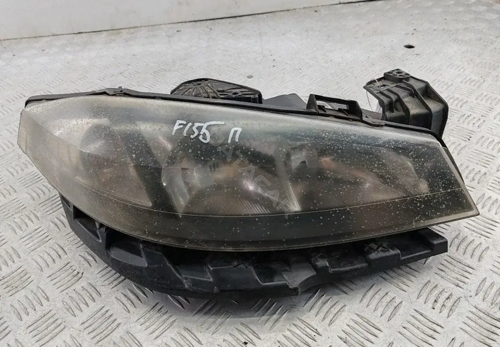 Фары 8200481197
