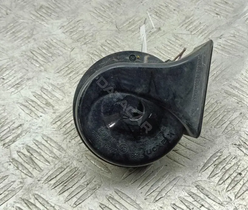 Звуковой сигнал 6935988