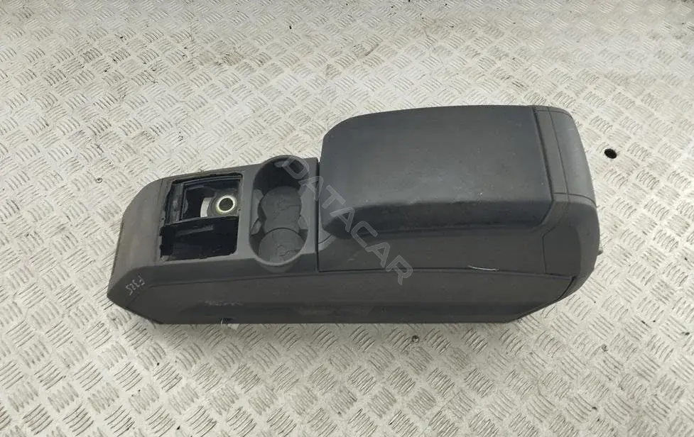 Подлокотник 3M5X47321AAW