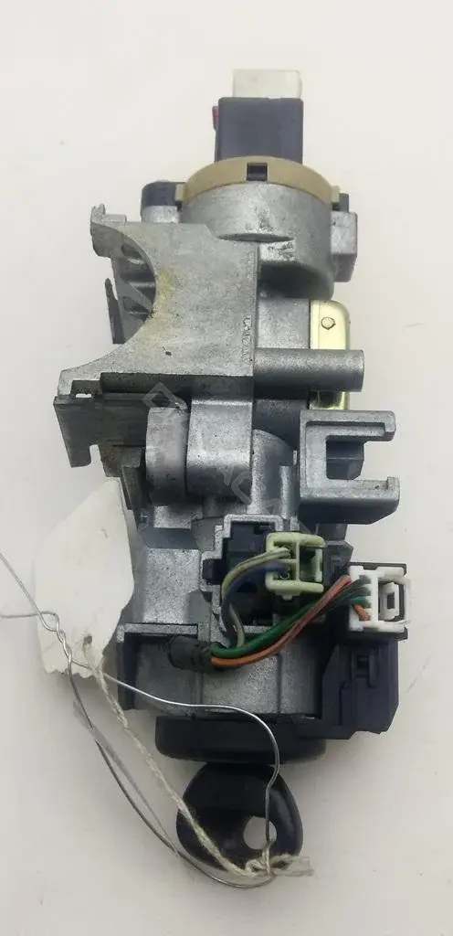 Замок зажигания GKYE7629XB