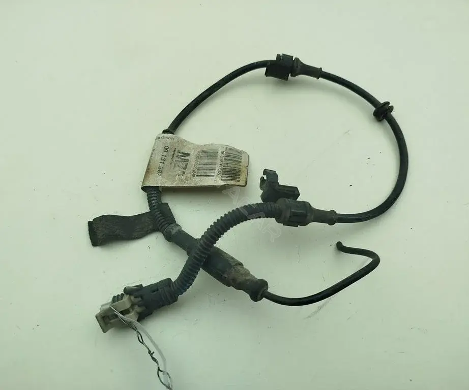 Провод датчика ABS 09131387