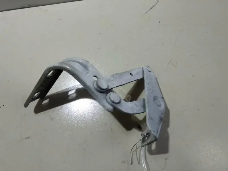 Петля капота 9160783