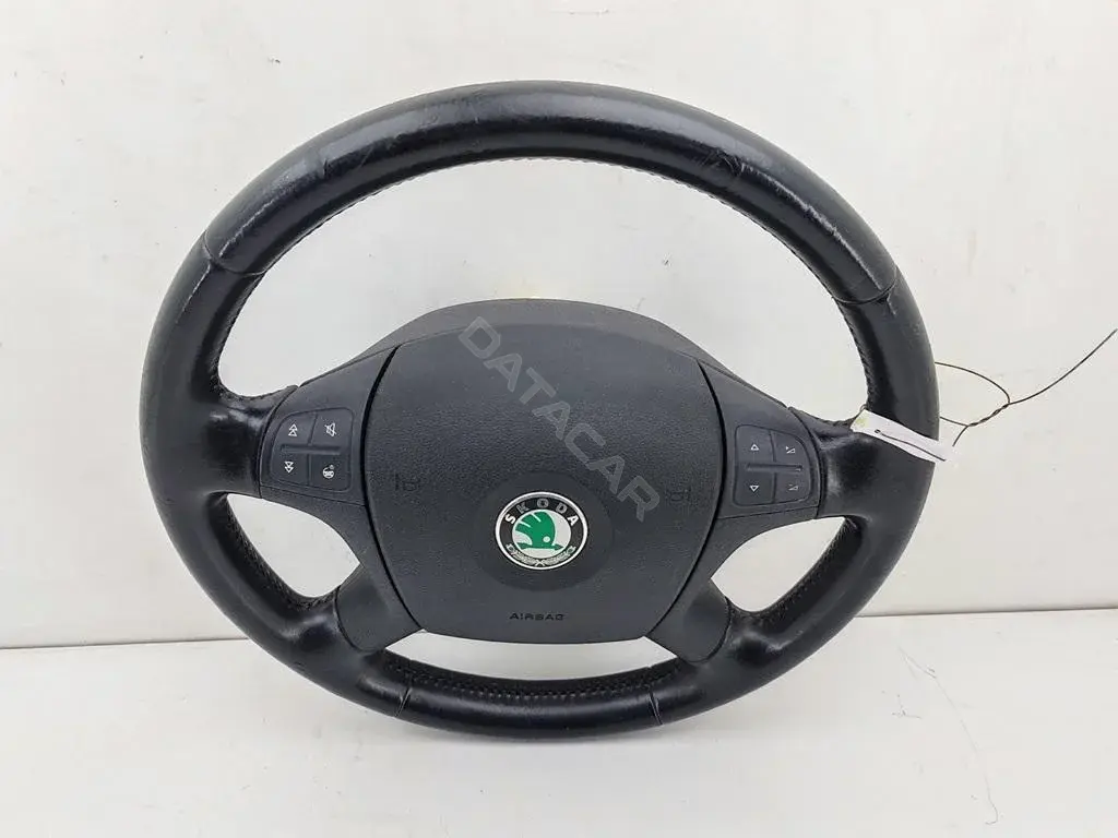 Руль 1Z0419091G