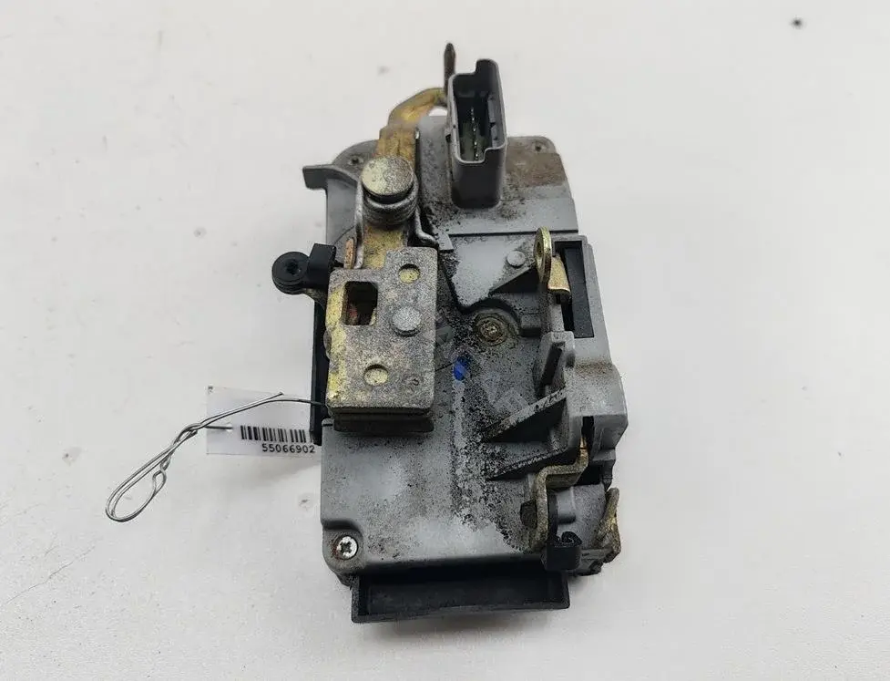 Замок двери 55066902